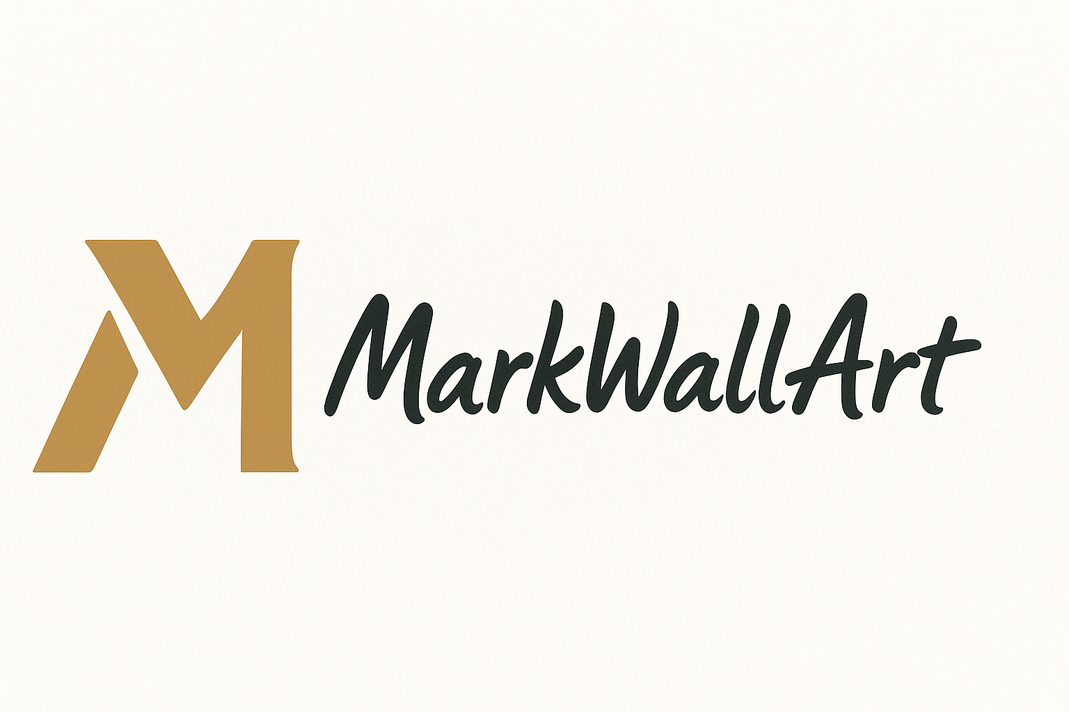 Mark Drawing Ltd - 